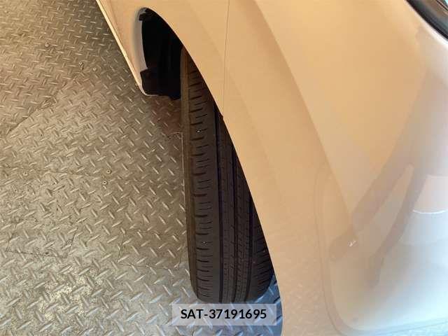 Mitsubishi EK WAGON 2023-08 8365702-12