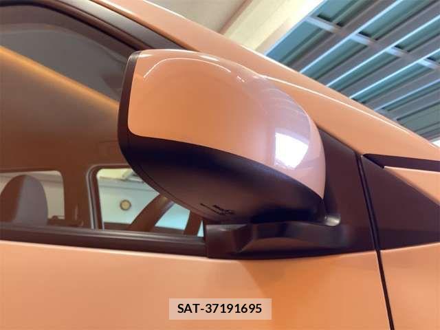 Mitsubishi EK WAGON 2023-08 8365702-14