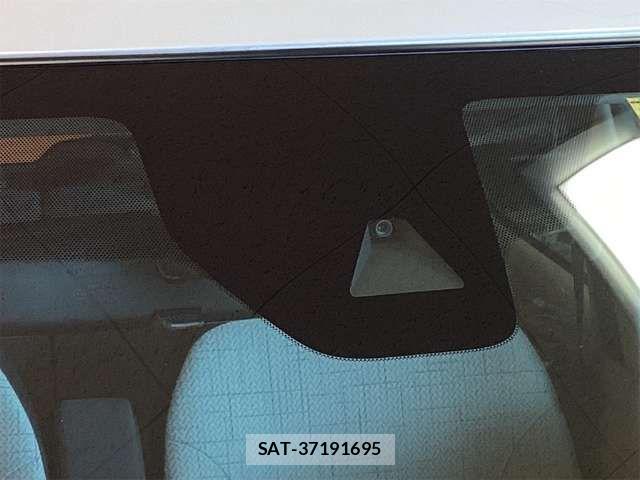 Mitsubishi EK WAGON 2023-08 8365702-15
