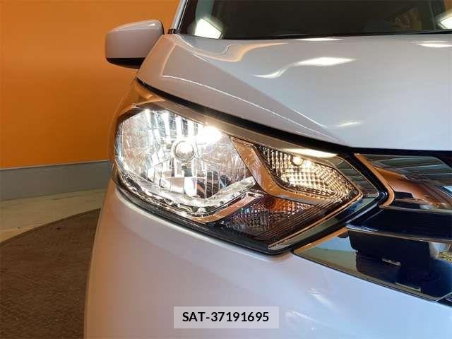 Mitsubishi EK WAGON 2023-08 8365702-16