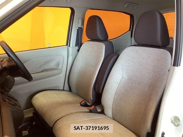 Mitsubishi EK WAGON 2023-08 8365702-18