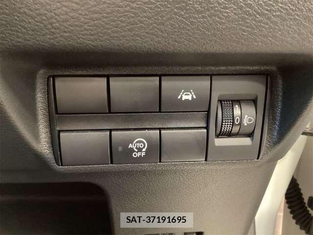 Mitsubishi EK WAGON 2023-08 8365702-2
