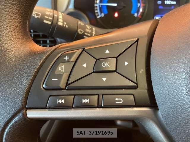 Mitsubishi EK WAGON 2023-08 8365702-3