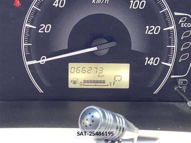 Mitsubishi EK WAGON 2018-06 8365725-11