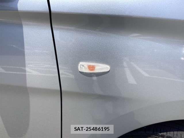 Mitsubishi EK WAGON 2018-06 8365725-18