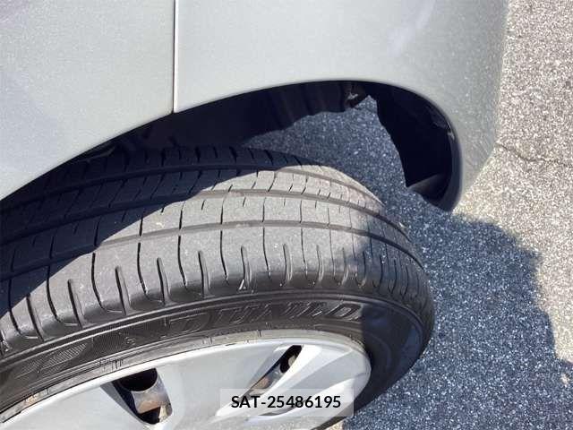 Mitsubishi EK WAGON 2018-06 8365725-19
