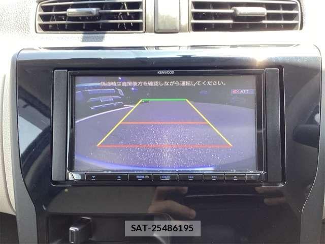 Mitsubishi EK WAGON 2018-06 8365725-3