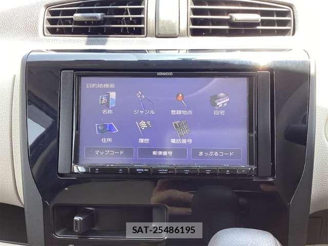 Mitsubishi EK WAGON 2018-06 8365725-4