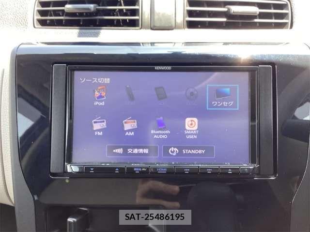 Mitsubishi EK WAGON 2018-06 8365725-5