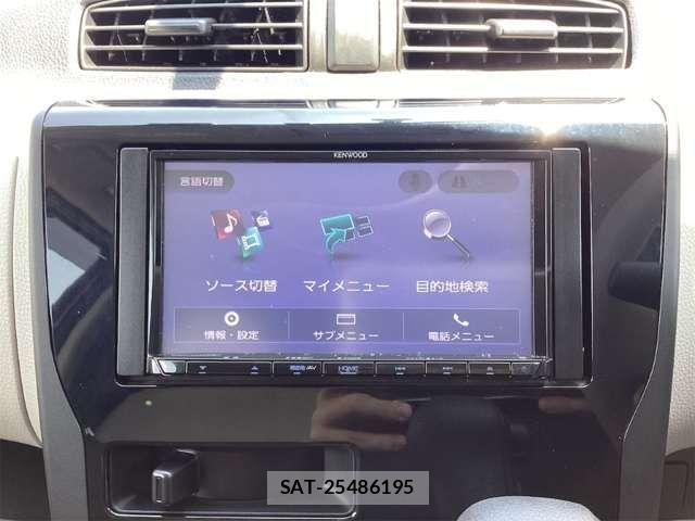 Mitsubishi EK WAGON 2018-06 8365725-6