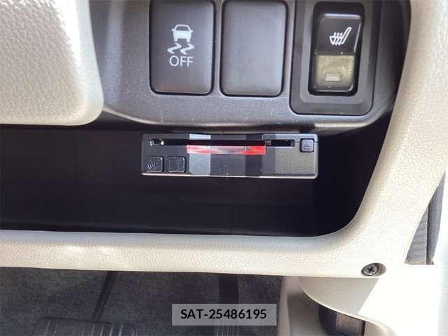 Mitsubishi EK WAGON 2018-06 8365725-8
