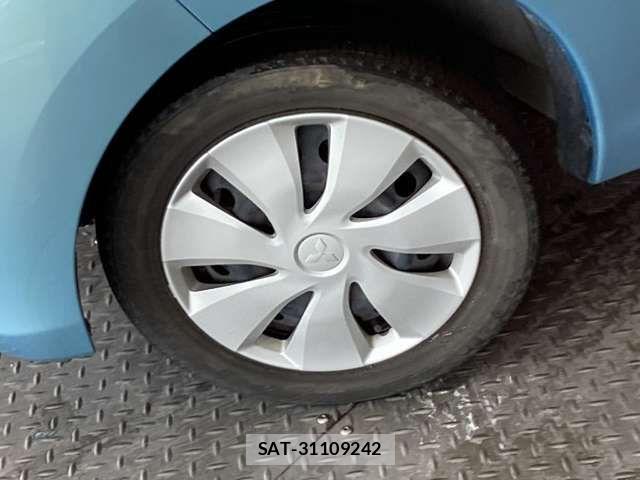 Mitsubishi EK WAGON 2019-01 8365709-17