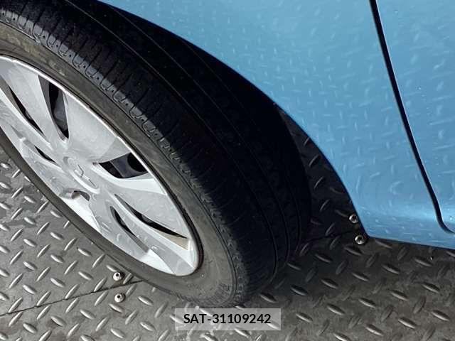 Mitsubishi EK WAGON 2019-01 8365709-18