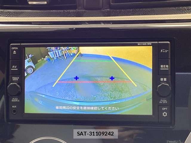 Mitsubishi EK WAGON 2019-01 8365709-3