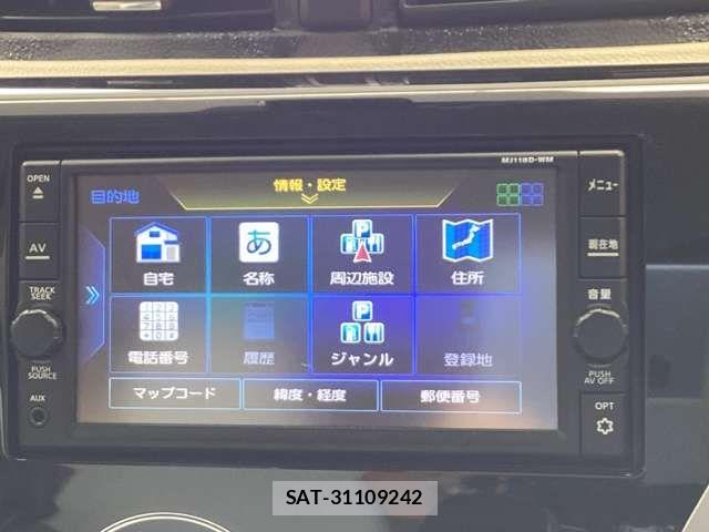 Mitsubishi EK WAGON 2019-01 8365709-4
