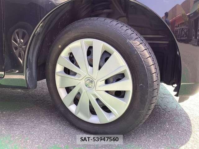 Mitsubishi EK WAGON 2018-12 8365719-13