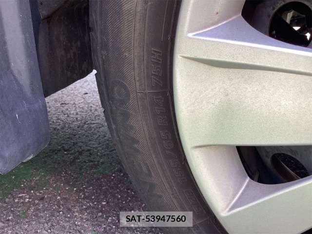 Mitsubishi EK WAGON 2018-12 8365719-14