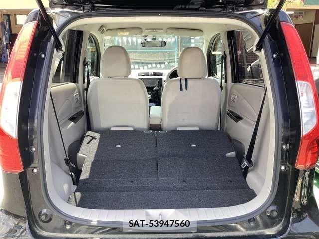 Mitsubishi EK WAGON 2018-12 8365719-17