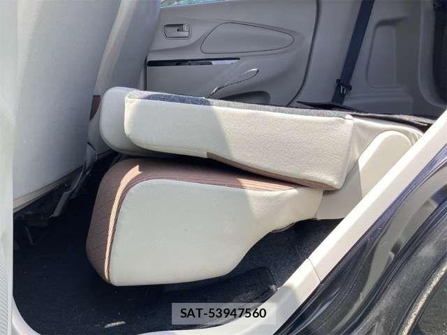 Mitsubishi EK WAGON 2018-12 8365719-18