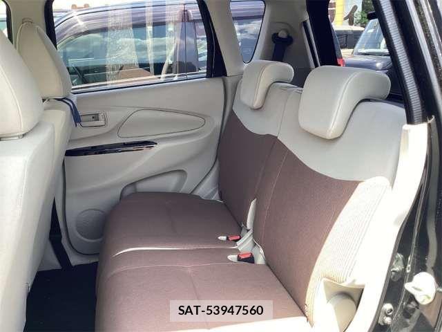 Mitsubishi EK WAGON 2018-12 8365719-19