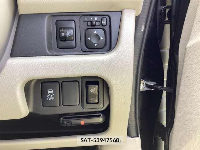 Mitsubishi EK WAGON 2018-12 8365719-5