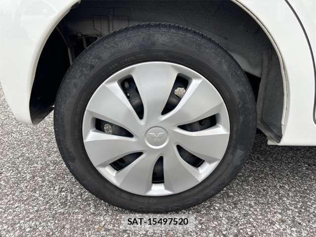 Mitsubishi EK WAGON 2019-01 8365710-13