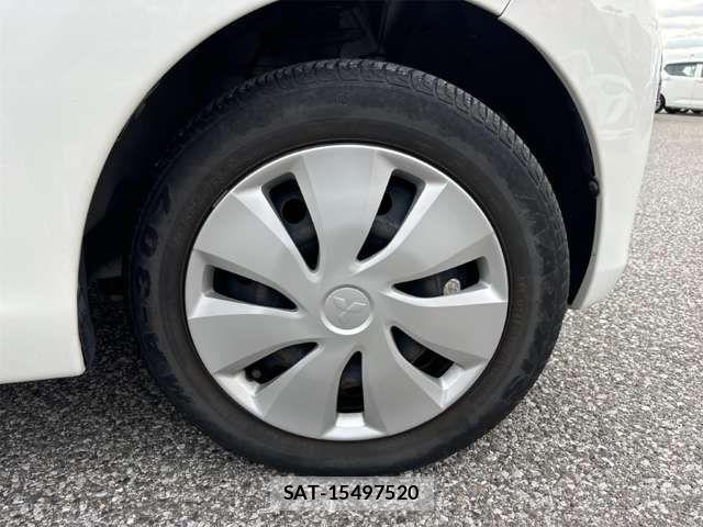 Mitsubishi EK WAGON 2019-01 8365710-14