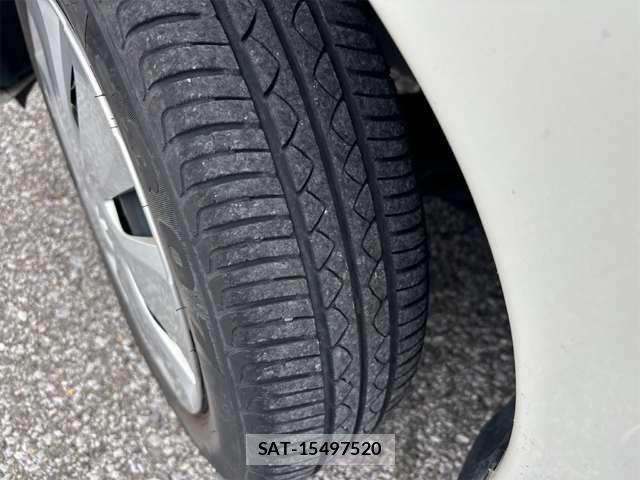 Mitsubishi EK WAGON 2019-01 8365710-15