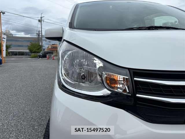 Mitsubishi EK WAGON 2019-01 8365710-16