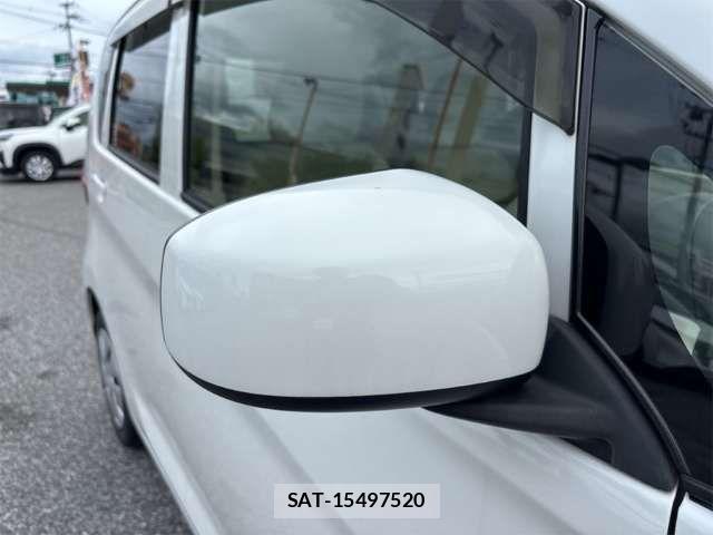 Mitsubishi EK WAGON 2019-01 8365710-17