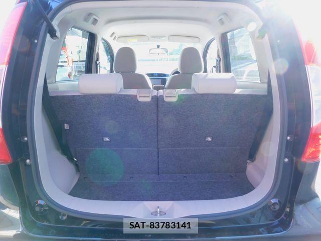 Mitsubishi EK WAGON 2018-06 8365722-10