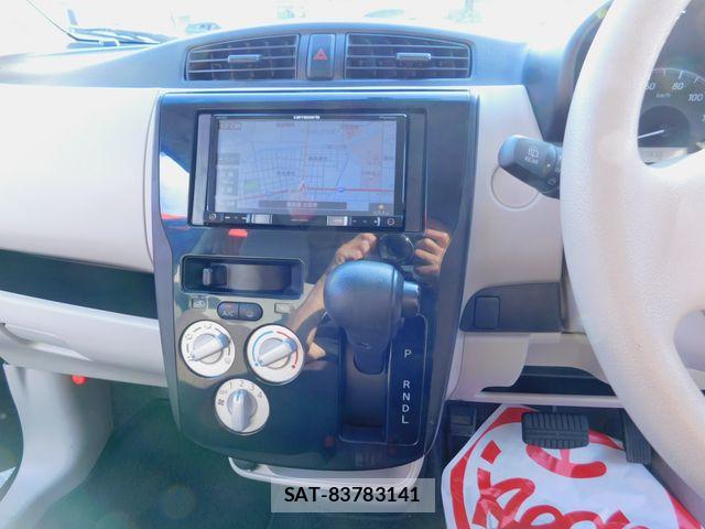 Mitsubishi EK WAGON 2018-06 8365722-11