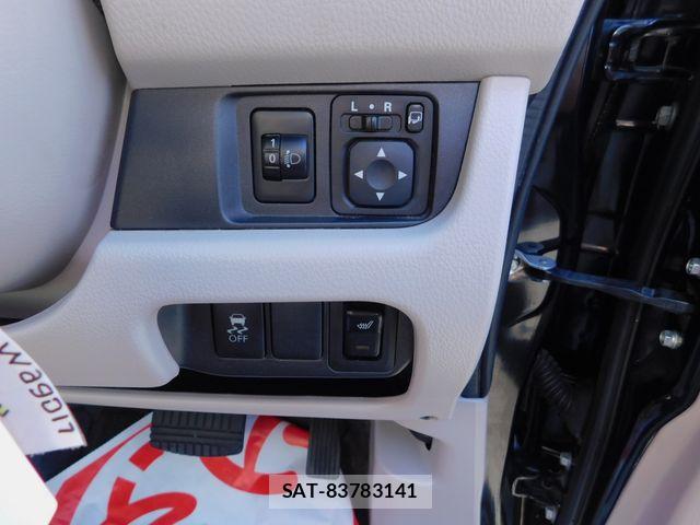 Mitsubishi EK WAGON 2018-06 8365722-12