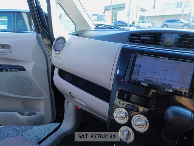 Mitsubishi EK WAGON 2018-06 8365722-13