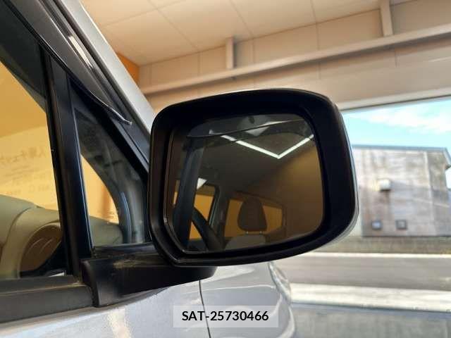 Mitsubishi EK WAGON 2020-11 8365713-13