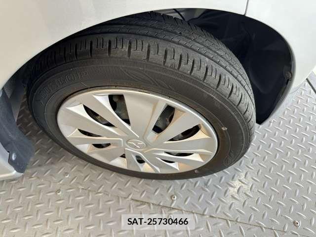 Mitsubishi EK WAGON 2020-11 8365713-14