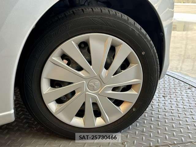 Mitsubishi EK WAGON 2020-11 8365713-15