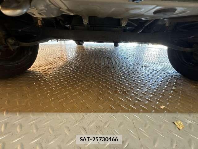 Mitsubishi EK WAGON 2020-11 8365713-16