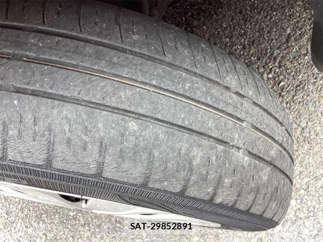 Mitsubishi EK WAGON 2021-02 8365704-12