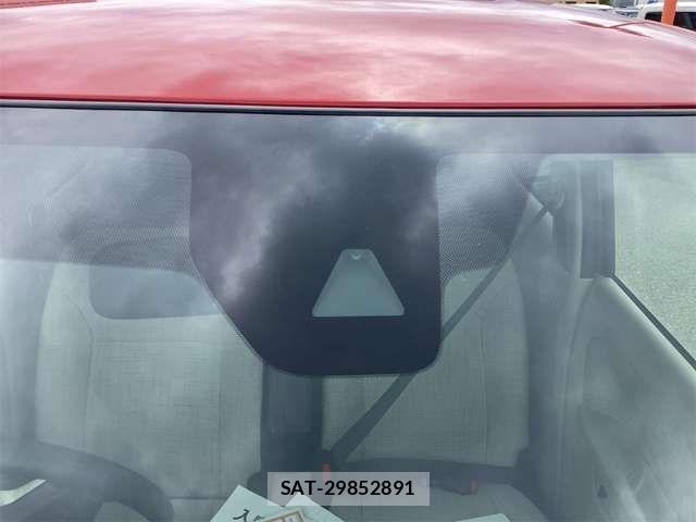 Mitsubishi EK WAGON 2021-02 8365704-15