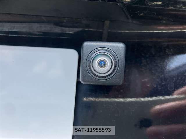 Mitsubishi EK WAGON 2022-03 8365707-11