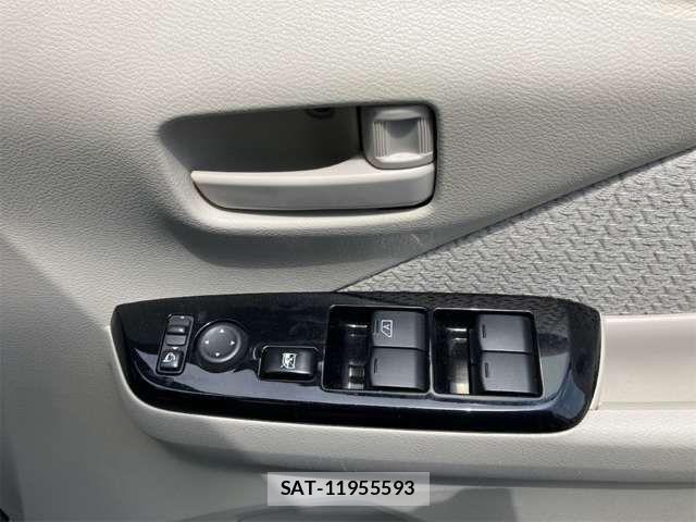 Mitsubishi EK WAGON 2022-03 8365707-18