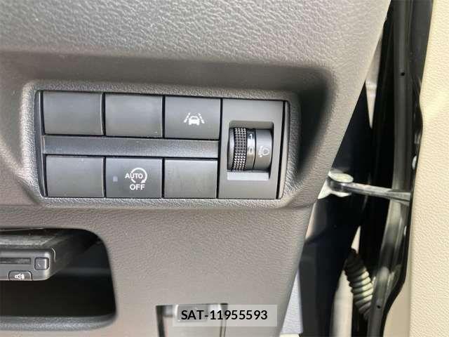 Mitsubishi EK WAGON 2022-03 8365707-19