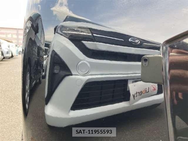 Mitsubishi EK WAGON 2022-03 8365707-6