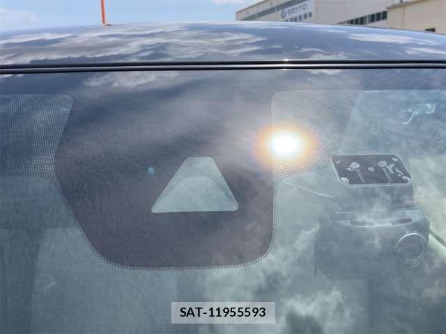 Mitsubishi EK WAGON 2022-03 8365707-7