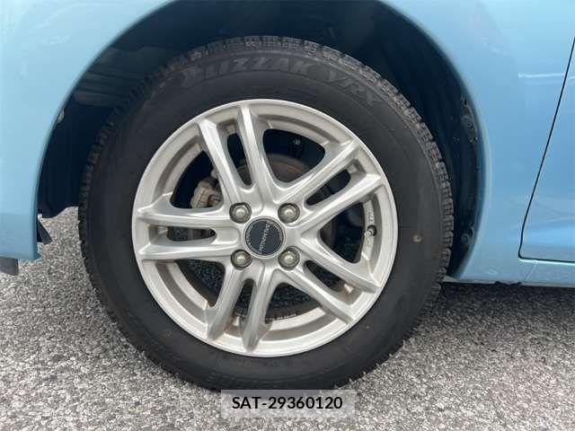Mitsubishi EK WAGON 2017-03 8365715-13