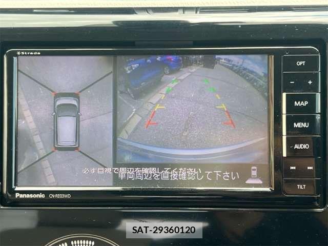 Mitsubishi EK WAGON 2017-03 8365715-3