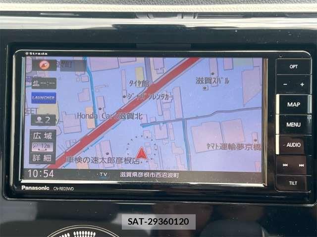 Mitsubishi EK WAGON 2017-03 8365715-4