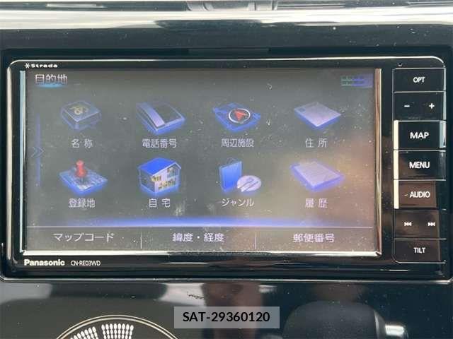 Mitsubishi EK WAGON 2017-03 8365715-5