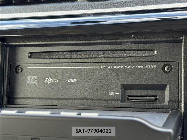 Mitsubishi EK WAGON 2013-10 8365724-21